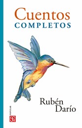 Cuentos completos