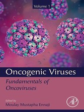 Oncogenic Viruses Volume 1