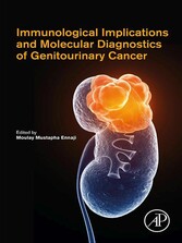 Immunological Implications and Molecular Diagnostics of Genitourinary Cancer