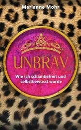 Unbrav