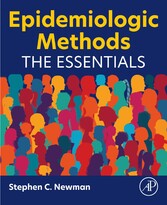 Epidemiologic Methods