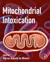 Mitochondrial Intoxication