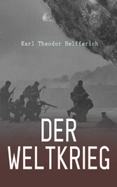 Der Weltkrieg