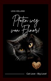 Pfoten weg von Elinor