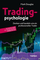 Tradingpsychologie