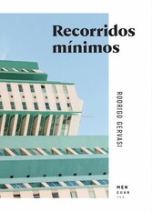 Recorridos mínimos