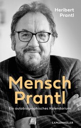 Mensch Prantl