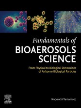 Fundamentals of Bioaerosols Science