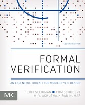 Formal Verification