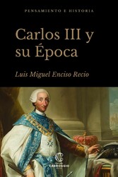 Carlos III y su época