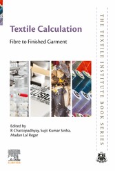 Textile Calculation