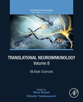 Translational Neuroimmunology, Volume 8