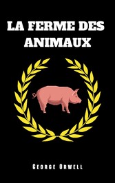 La ferme des animaux