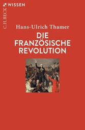 Die Französische Revolution