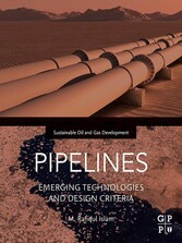 Pipelines