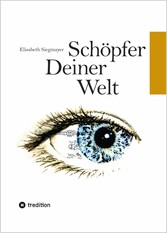 Schöpfer deiner Welt