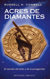 Acres de diamantes