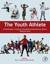 The Youth Athlete