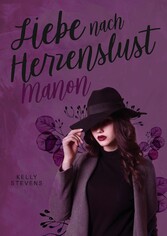 Liebe nach Herzenslust - Manon