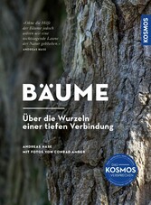 Bäume