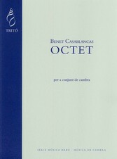 Octet