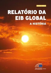 Relatório da EIB Global 2022/2023 - A história