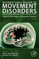 Digital Technologies in Movement Disorders