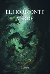 El horizonte verde