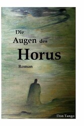 Die Augen des Horus