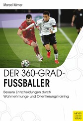 Der 360-Grad-Fußballer