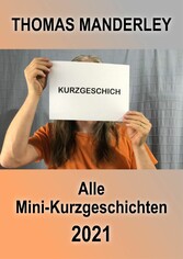 Kurzgeschich 2021