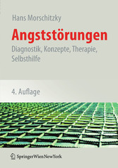 Angststörungen