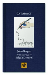 CATARACT