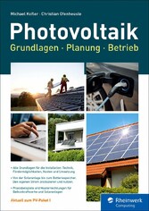 Photovoltaik