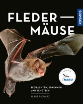 Fledermäuse