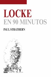 Locke en 90 minutos