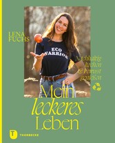 Mein leckeres Leben