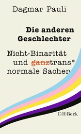 Die anderen Geschlechter