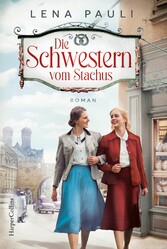 Die Schwestern vom Stachus