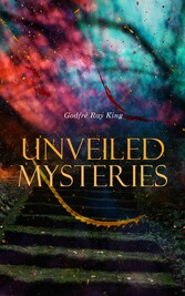 Unveiled Mysteries