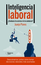 Inteligencia laboral