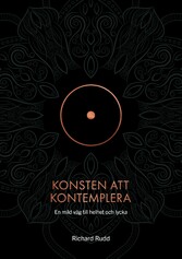 Konsten att kontemplera