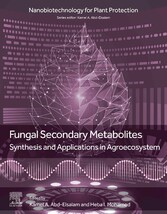 Fungal Secondary Metabolites