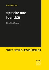 Sprache und Identität