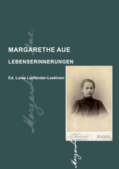 Margarethe Aue