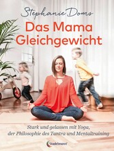 Das Mama-Gleichgewicht