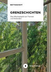 Grenzschichten