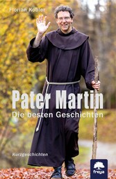 Pater Martin