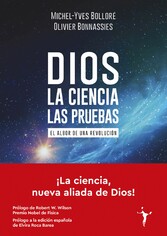 Dios - La ciencia - Las pruebas