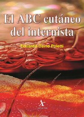 El ABC cutáneo del internista